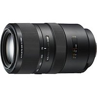 Sony SAL70300G (70-300mm f/4.5-5.6 SSM ED G-Series Compact Super Telephoto Zoom Lens)