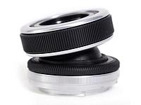Lensbaby Composer