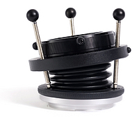 Lensbaby Control Freak