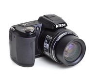 Nikon COOLPIX L110
