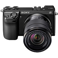 Sony NEX7