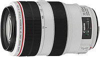 Canon EF 70-300 f/4-5.6 L IS USM