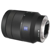 Sony SEL2470Z (Vario-Tessar T* FE 24-70mm f/4)