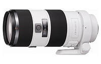 Sony SEL70200G (FE 70-200mm f/4 G)