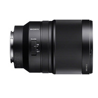 Sony SEL35F14Z (Distagon T* FE 35 мм F1.4 ZA)