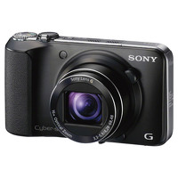 Sony DSC-HX10V