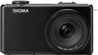 Sigma DP1