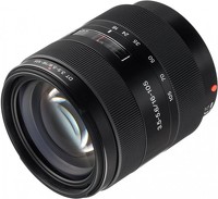 Sony SAL16105 (DT 16-105 F/3,5-5,6)