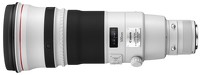 Canon EF 500 mm F/4.0 L IS II USM