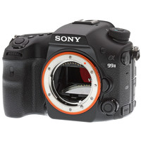 Sony ILCA-99M2
