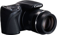 Canon PowerShot SX400 IS