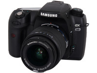 Samsung GX10