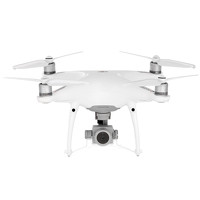DJI FC6310