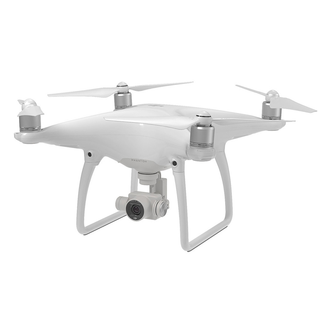 DJI FC330 camera or lens