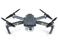 DJI FC220