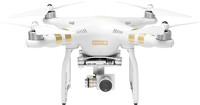 DJI FC300X