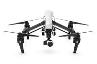 DJI FC350