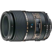Tamron SP AF90MM F/2.8 MACRO для фотоаппартов Sony
