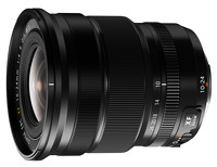 Fujifilm XF 10-24mm f/4 R OIS
