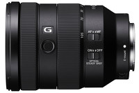 Sony SEL24105G (FE 24-105 G OSS)