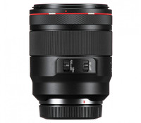 Canon RF 50mm f/1.2 L USM