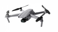 DJI FC3170