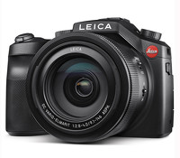 Leica V-LUX (Typ 114)