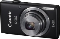 Canon IXUS 132
