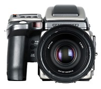 Hasselblad H1