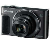 Canon PowerShot SX620 HS