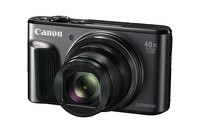 Canon PowerShot SX720 HS