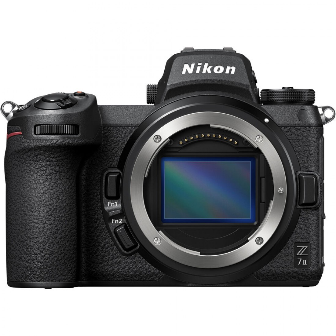 Nikon Z7_2