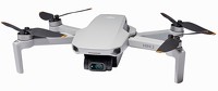 DJI FC7303
