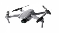DJI FC3411