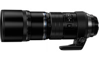 Olympus Zuiko Digital ED 300mm F4 IS PRO