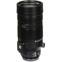Panasonic Vario-Elmar 100-400mm f/4.0-6.3 ASPH DG