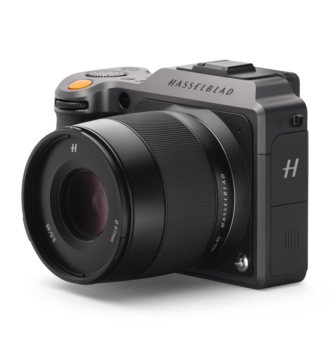Hasselblad L2D-20c