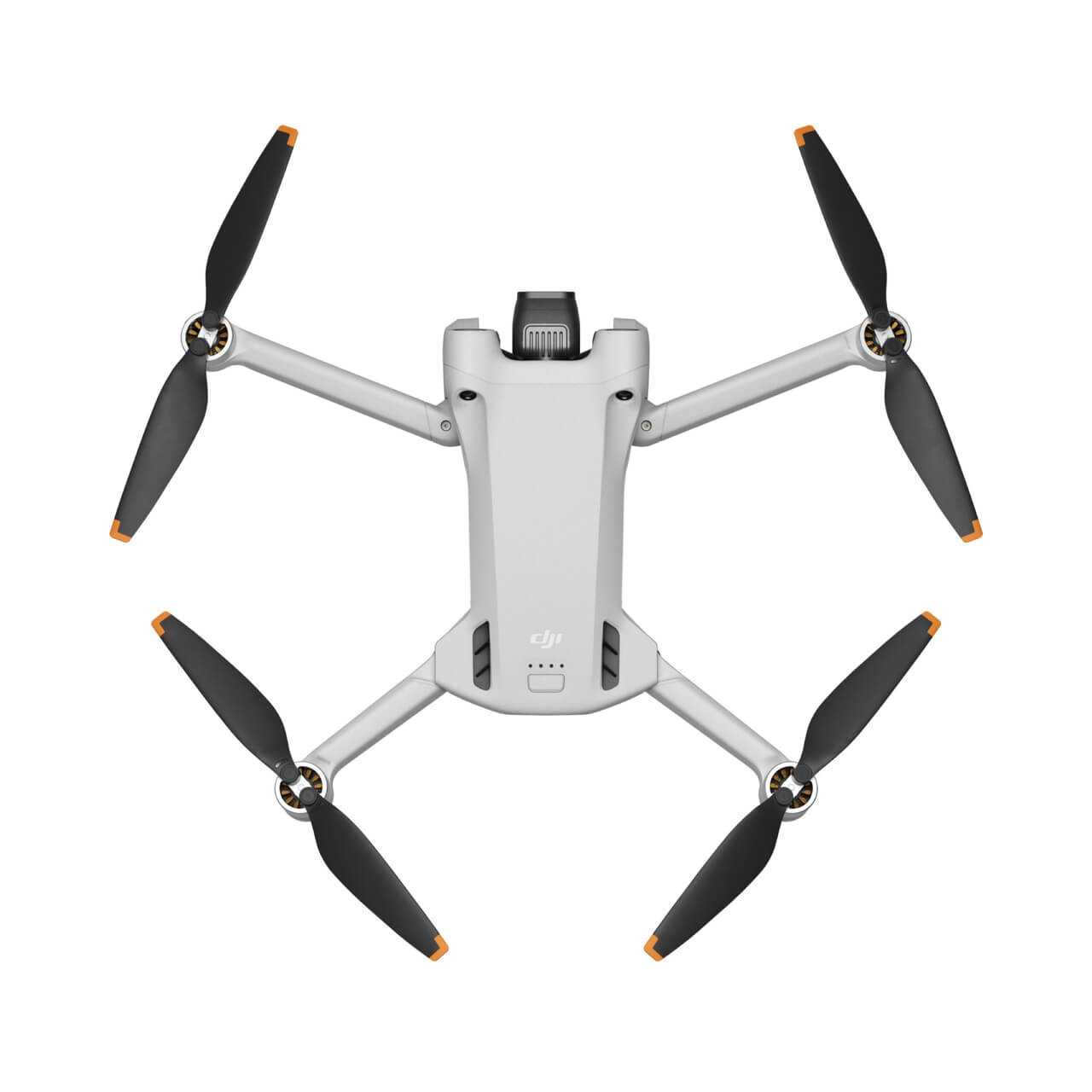 DJI Mini 3 Pro (FC3582)