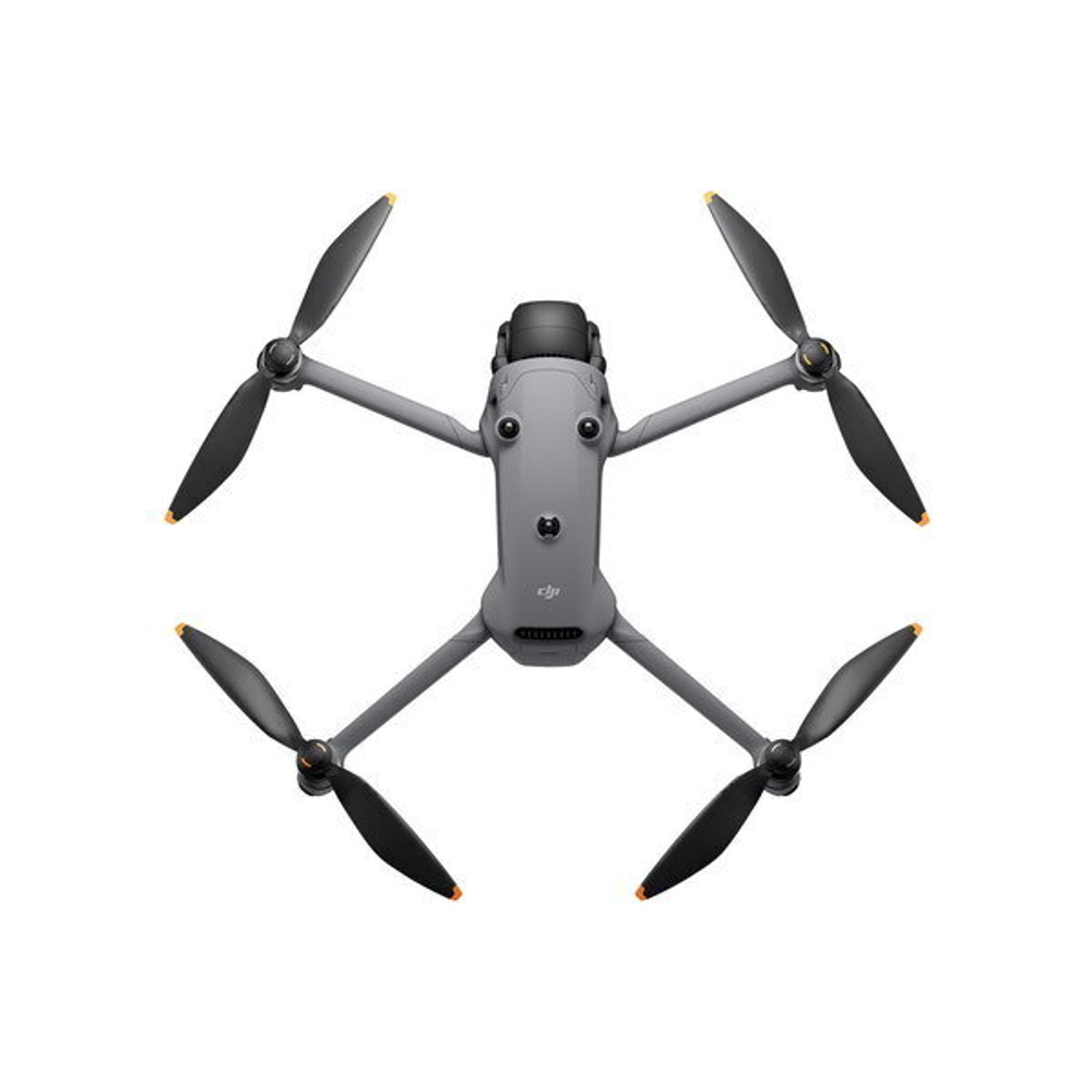 DJI Mavic 4 Pro (L3D-100c)