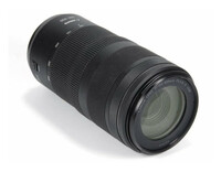 Canon RF 100-400mm F5.6-8 IS USM + RF2x