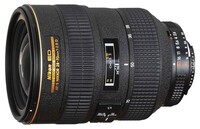 Nikon AF-S Zoom-Nikkor 28-70mm f/2.8D IF-ED