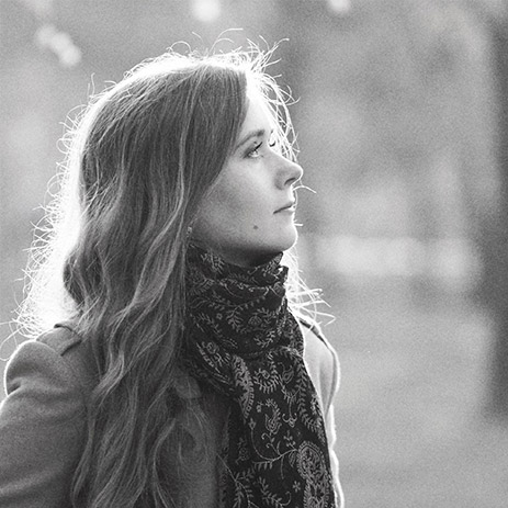Ekaterina Elizarova