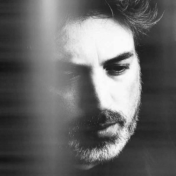 Anton Martinov