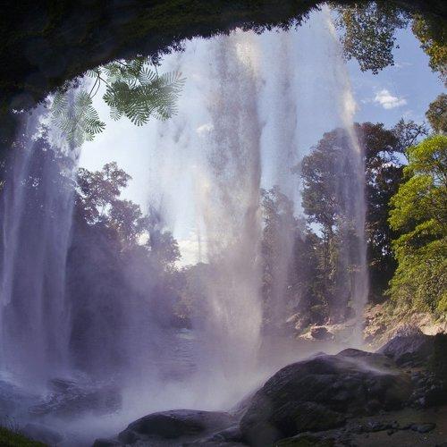 Preview Photographer\'s photo Татьяна Гориловская