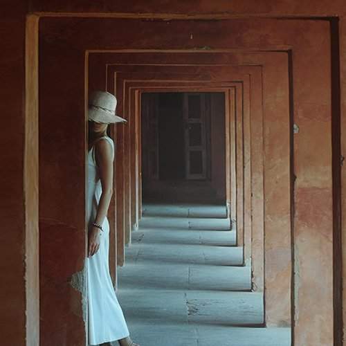 Preview Photographer\'s photo Dubnitskiy David