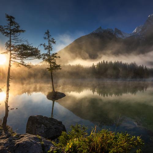 Превью фотографии фотографа Pawel Uchorczak