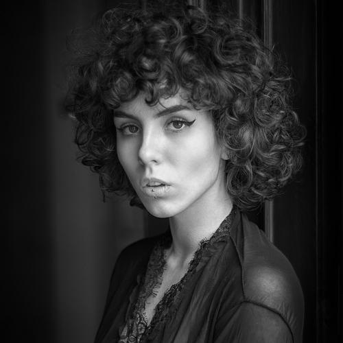 Превью фотографии фотографа morfi