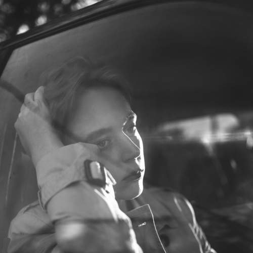 Превью фотографии фотографа Иван Сербов