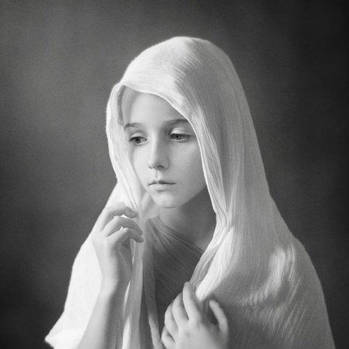 Preview Photographer\'s photo Alina Mayboroda