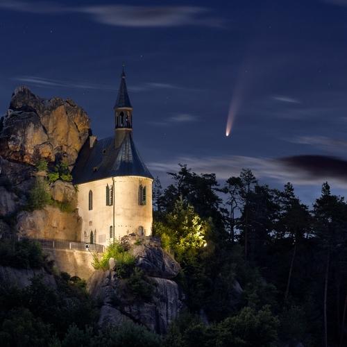 Превью фотографии фотографа Jakub Müller